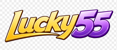 Lucky55